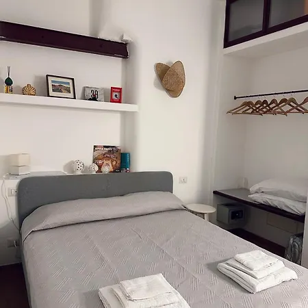 Сasa de vacaciones Giori's House *