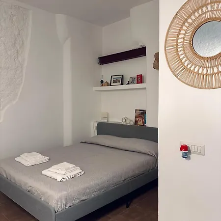 Giori's House Сasa de vacaciones