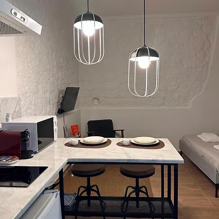 Giori's House Сasa de vacaciones *