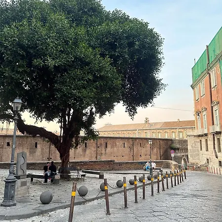 Giori's House Сasa de vacaciones